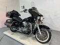 2006 Harley-Davidson Electra Glide, чёрный, 510000 рублей - вид 5