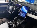 2026 Geely Atlas II, зелёный, 3449990 рублей - вид 8