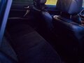 2009 Nissan Teana II (J32), чёрный, 1250000 рублей - вид 6