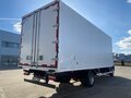 2024 Dongfeng C120, белый, 5500000 рублей - вид 6