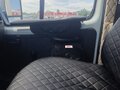2006 ГАЗ ГАЗель (3302), белый, 1300000 рублей - вид 10