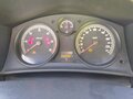 2005 Opel Astra H, серебристый, 550000 рублей - вид 8