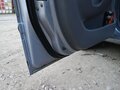 2008 Hyundai Accent ТагАЗ II, серебристый, 270000 рублей - вид 7