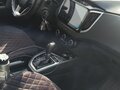 2019 Hyundai Creta I, синий - вид 7