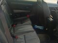 2012 Great Wall Hover H5, чёрный, 700000 рублей - вид 8