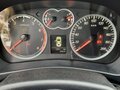 2017 DW Hower H3 I, серый, 1750000 рублей - вид 6