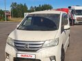 2013 Nissan Serena IV (C26), белый, 1400000 рублей
