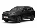 2026 Tenet T4L, чёрный - вид 9