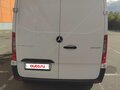 2021 Mercedes-Benz Sprinter, белый, 3150000 рублей - вид 5
