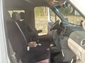 2023 Sollers Atlant, белый, 2400000 рублей - вид 4