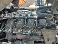 2007 КамАЗ Автобетоносмеситель, 900000 рублей - вид 4