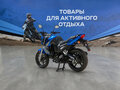 2026 Другие Мотоциклы (другие), красный, 129500 рублей - вид 3