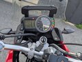 2012 BMW G 650 GS, красный, 500000 рублей - вид 8