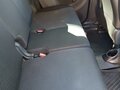 2011 Citroen C3 Picasso I, зелёный, 280000 рублей - вид 5