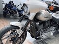 2018 Harley-Davidson Sport Glide, бежевый, 1499000 рублей - вид 9