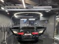 2017 Jaguar XE I, чёрный, 2000000 рублей - вид 2