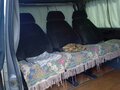 2004 ГАЗ Соболь (2217), серый, 600000 рублей - вид 5