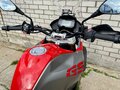 2018 BMW G 310 GS, красный, 400000 рублей - вид 7