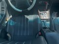 1999 Subaru Outback II, красный - вид 8