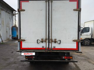 2010 ГАЗ ГАЗель (3302), белый, 720000 рублей, вид 3
