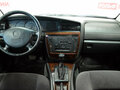 2000 Opel Omega B Рестайлинг, бежевый - вид 5