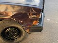 2009 Lada (ВАЗ) 2107, фиолетовый, 75000 рублей - вид 6