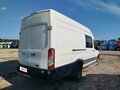 2017 Ford Transit, белый, 1805000 рублей - вид 2