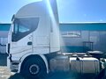 2014 Iveco Stralis, белый, 3950000 рублей - вид 6