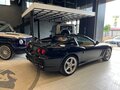 2005 Ferrari 575M Superamerica, чёрный - вид 7