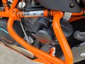 2013 KTM 690 Duke, чёрный, 500000 рублей - вид 4