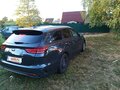 2019 Kia Ceed III, серый, 1950000 рублей - вид 10