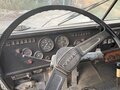 1997 КамАЗ Автобетоносмеситель, 500000 рублей - вид 6