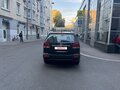 2012 Kia Sorento II, чёрный - вид 8