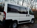 2012 Peugeot Boxer, белый, 1600000 рублей - вид 2