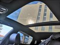 2016 Kia Optima IV, чёрный - вид 5
