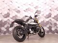 2021 BMW R Nine T, чёрный, 1349000 рублей - вид 6