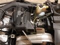 2013 Yamaha VK540, чёрный, 1200000 рублей - вид 3