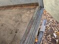 2013 ГАЗ ГАЗель (3302), белый, 700000 рублей - вид 8