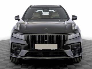2025 Nordcross 001, чёрный, 7147000 рублей, вид 5