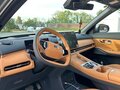 2025 Geely Galaxy Starship 7 120km, серый, 3050000 рублей - вид 9