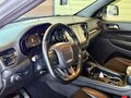 2021 Dodge Durango III Рестайлинг 2, серый, 4500000 рублей - вид 10