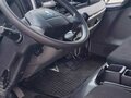 2020 Fuso (Mitsubishi) Canter, белый, 3470000 рублей - вид 3
