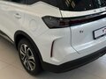 2026 Tenet T7, белый - вид 4