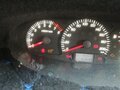 2010 Geely MK I, серый, 245000 рублей - вид 5