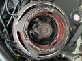 2010 Ducati Streetfighter, красный, 730000 рублей - вид 6