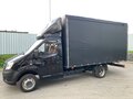 2020 ГАЗ ГАЗель Next, чёрный, 1850000 рублей - вид 2
