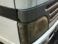 2007 BAW Fenix 1044, белый, 495000 рублей - вид 1