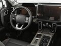 2026 Haval Dargo I Рестайлинг, белый - вид 10