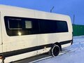 2012 Mercedes-Benz Sprinter, белый, 2000000 рублей - вид 3