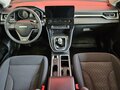 2024 Haval M6 II, белый, 1799000 рублей - вид 9